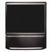 Sony KP 53V80