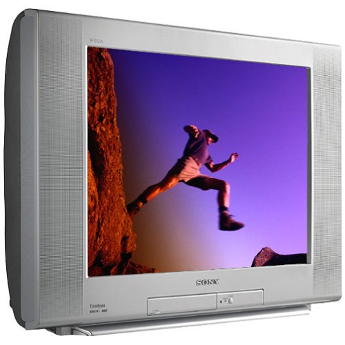 Ремонт телевизора sony trinitron. Sony Trinitron Wega 29. Телевизор Sony Wega Trinitron. Trinitron Sony KV 27. Телевизор Sony Trinitron 29 дюймов.