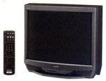 Sony KV 27S46