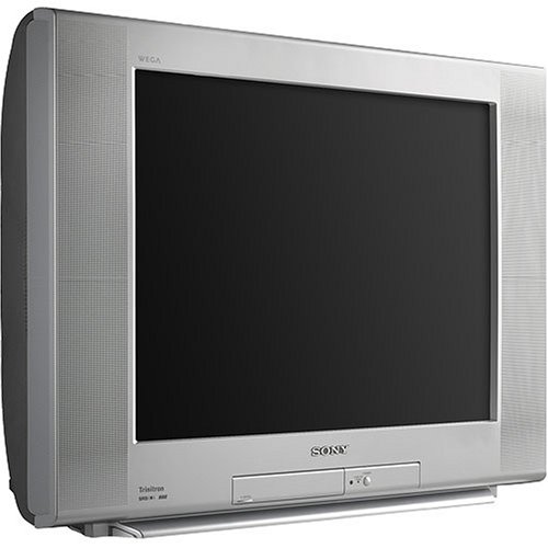 Sony KV-32FS120