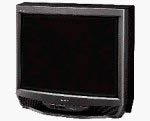 Sony KV 32S65