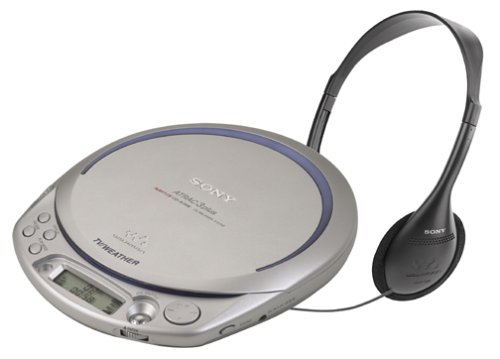 Sony DNF 610