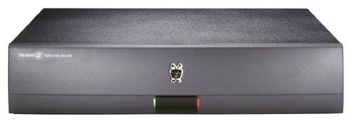 TiVo R240060 - Front View