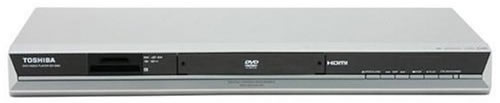 Toshiba SD-5980