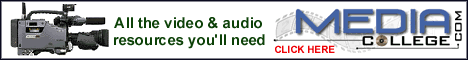 www.mediacollege.com