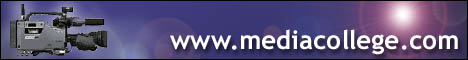www.mediacollege.com