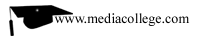 www.mediacollege.com