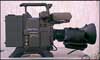 Hitachi Z-One-D