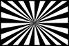 Greyscale chart