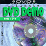 Ultimate DVD Demo: Instant Gratification