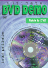 Ultimate DVD Demo