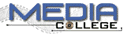 www.mediacollege.com