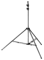 Light Stand