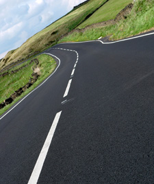 Road Road