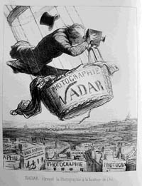 Nadar