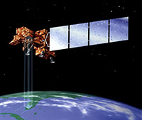 Landsat 7