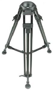 Tripod Legs