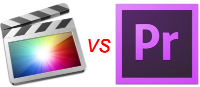 final cut pro vs premiere