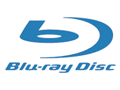 Blu-Ray Logo