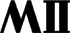MII Logo