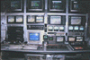 OB control room (forward)