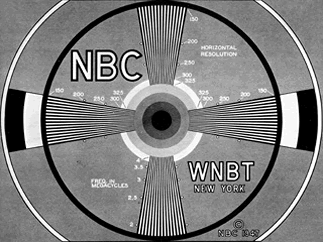 nbc-640x480.gif