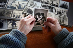 Family Photos