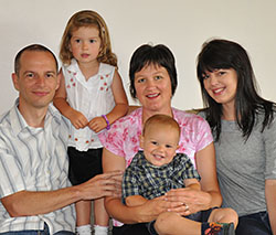 Family
